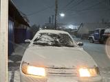 ВАЗ (Lada) 2111 2001 годаүшін530 000 тг. в Актобе – фото 4