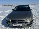 Opel Omega 1996 годаfor1 500 000 тг. в Караганда