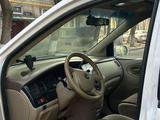 Mazda MPV 2001 годаfor3 000 000 тг. в Алматы – фото 2
