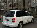 Mazda MPV 2001 годаfor3 000 000 тг. в Алматы