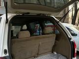 Mazda MPV 2001 годаfor3 000 000 тг. в Алматы – фото 3