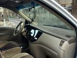 Mazda MPV 2001 годаfor3 000 000 тг. в Алматы – фото 5