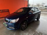 Chevrolet Nexia 2022 года за 4 700 000 тг. в Уральск – фото 5