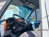 ГАЗ  ГАЗель (2705) 2006 годаүшін6 000 000 тг. в Шымкент – фото 2