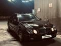 Mercedes-Benz E 350 2007 года за 7 500 000 тг. в Алматы