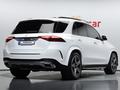 Mercedes-Benz GLE Coupe 450 4MATIC 2023 годаүшін40 000 000 тг. в Астана – фото 2