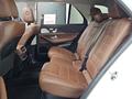 Mercedes-Benz GLE Coupe 450 4MATIC 2023 годаүшін40 000 000 тг. в Астана – фото 13
