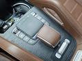 Mercedes-Benz GLE Coupe 450 4MATIC 2023 годаүшін40 000 000 тг. в Астана – фото 9