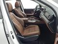 Mercedes-Benz GLE Coupe 450 4MATIC 2023 годаүшін40 000 000 тг. в Астана – фото 12