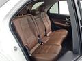 Mercedes-Benz GLE Coupe 450 4MATIC 2023 годаүшін40 000 000 тг. в Астана – фото 14