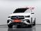 Mercedes-Benz GLE Coupe 450 4MATIC 2023 года за 40 000 000 тг. в Астана