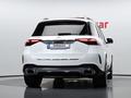 Mercedes-Benz GLE Coupe 450 4MATIC 2023 годаүшін40 000 000 тг. в Астана – фото 3