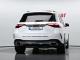 Mercedes-Benz GLE Coupe 450 4MATIC 2023 года за 40 000 000 тг. в Астана – фото 3