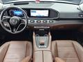 Mercedes-Benz GLE Coupe 450 4MATIC 2023 годаүшін40 000 000 тг. в Астана – фото 6