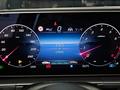 Mercedes-Benz GLE Coupe 450 4MATIC 2023 годаүшін40 000 000 тг. в Астана – фото 8