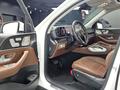 Mercedes-Benz GLE Coupe 450 4MATIC 2023 годаүшін40 000 000 тг. в Астана – фото 5