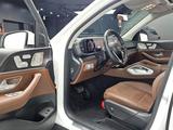 Mercedes-Benz GLE Coupe 450 4MATIC 2023 года за 40 000 000 тг. в Астана – фото 5