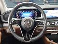 Mercedes-Benz GLE Coupe 450 4MATIC 2023 годаүшін40 000 000 тг. в Астана – фото 7