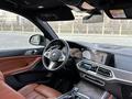 BMW X7 2021 года за 56 000 000 тг. в Атырау – фото 15