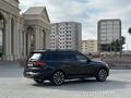 BMW X7 2021 года за 56 000 000 тг. в Атырау – фото 6