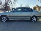Toyota Avensis 1998 годаүшін1 700 000 тг. в Алматы – фото 2