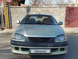 Toyota Avensis 1998 годаүшін1 700 000 тг. в Алматы