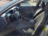 Toyota Avensis 1998 годаүшін1 700 000 тг. в Алматы – фото 5