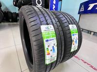 225/45R17 — 245/40R17 Ling Long 2024 Sport Master за 110 000 тг. в Алматы