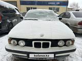 BMW 520 1988 года за 600 000 тг. в Павлодар