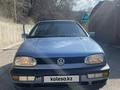 Volkswagen Golf 1992 годаүшін2 100 000 тг. в Алматы – фото 6