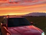 Honda CR-V 1999 года за 2 800 000 тг. в Алматы