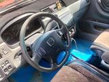 Honda CR-V 1999 года за 2 800 000 тг. в Алматы – фото 3