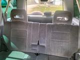 Honda CR-V 1999 года за 2 800 000 тг. в Алматы – фото 4