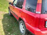Honda CR-V 1999 года за 2 800 000 тг. в Алматы – фото 5