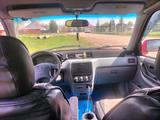 Honda CR-V 1999 годаүшін4 000 000 тг. в Алматы – фото 3