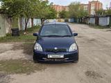 Toyota Vitz 1999 года за 1 600 000 тг. в Актобе