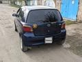 Toyota Vitz 1999 годаүшін2 300 000 тг. в Актобе – фото 3