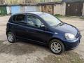 Toyota Vitz 1999 годаүшін2 300 000 тг. в Актобе – фото 4