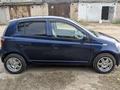 Toyota Vitz 1999 годаүшін2 300 000 тг. в Актобе – фото 5