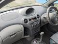 Toyota Vitz 1999 годаүшін2 300 000 тг. в Актобе – фото 7