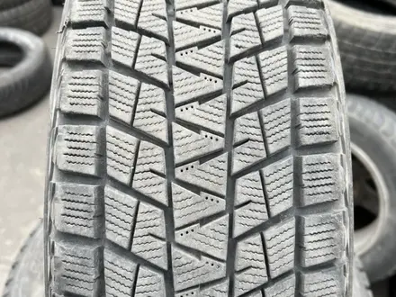 215 65 16 Япония Bridgestone, Yokohama за 120 000 тг. в Алматы