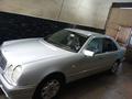 Mercedes-Benz E 200 1996 годаfor2 150 000 тг. в Байконыр – фото 6