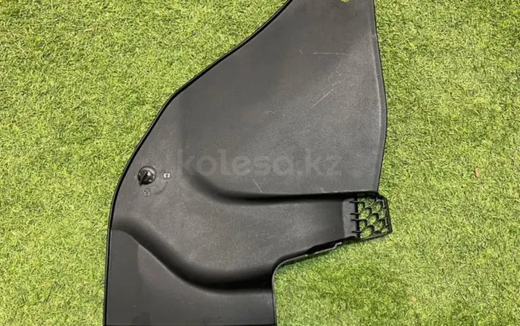Планка обтекателя левая BMW G30/F90 за 15 000 тг. в Алматы