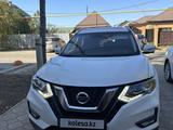 Nissan X-Trail 2021 года за 12 500 000 тг. в Уральск