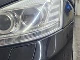Mercedes-Benz S 350 2008 года за 10 000 000 тг. в Усть-Каменогорск – фото 2