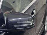 Mercedes-Benz S 350 2008 года за 10 000 000 тг. в Усть-Каменогорск – фото 4