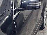 Mercedes-Benz S 350 2008 года за 10 000 000 тг. в Усть-Каменогорск – фото 5