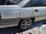 Opel Omega 1988 года за 300 000 тг. в Астана – фото 4