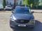 Mazda CX-5 2021 годаүшін12 500 000 тг. в Астана