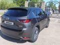 Mazda CX-5 2021 года за 12 500 000 тг. в Астана – фото 11